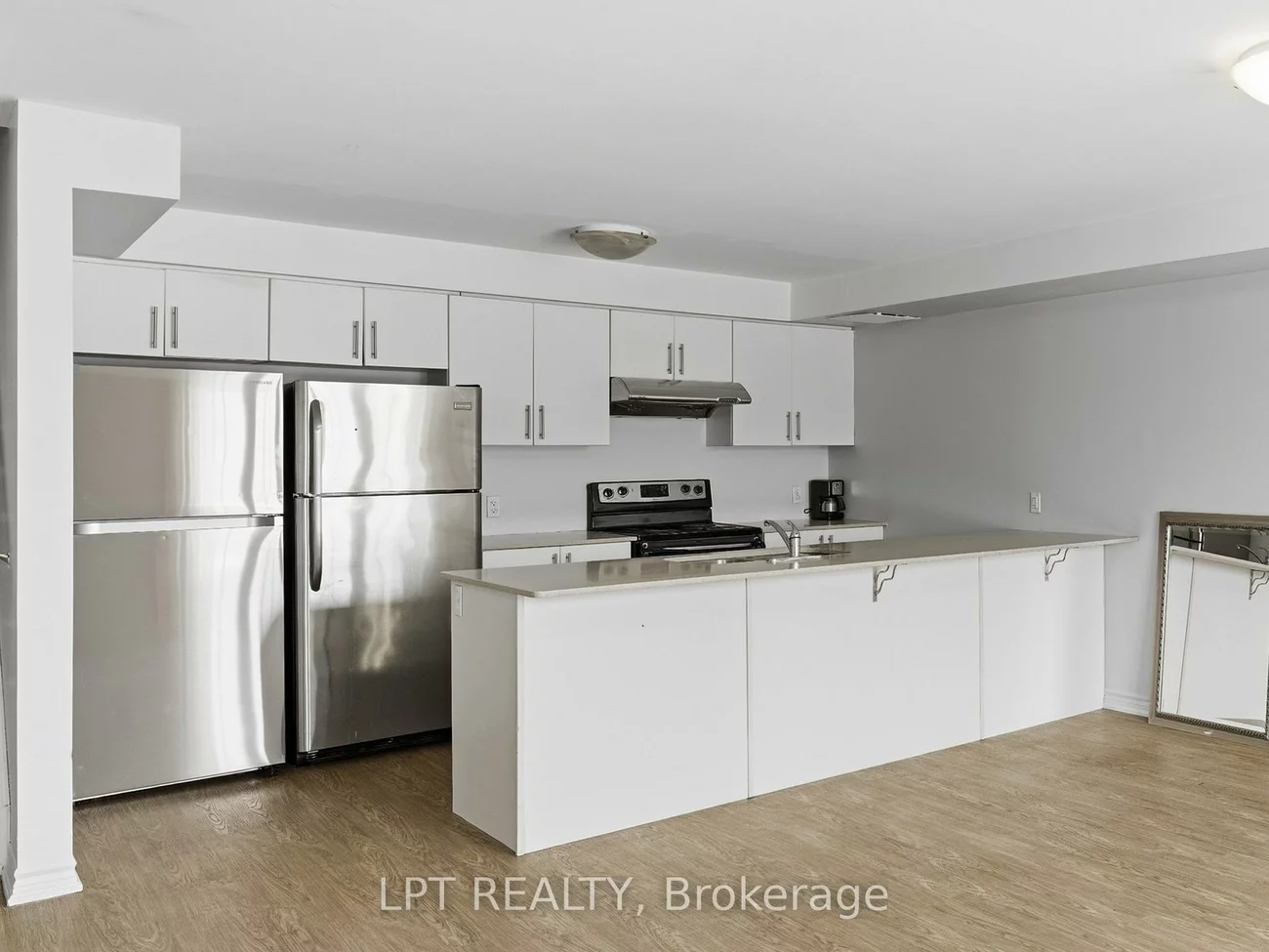 244, Penetanguishene, Georgian Drive, Barrie