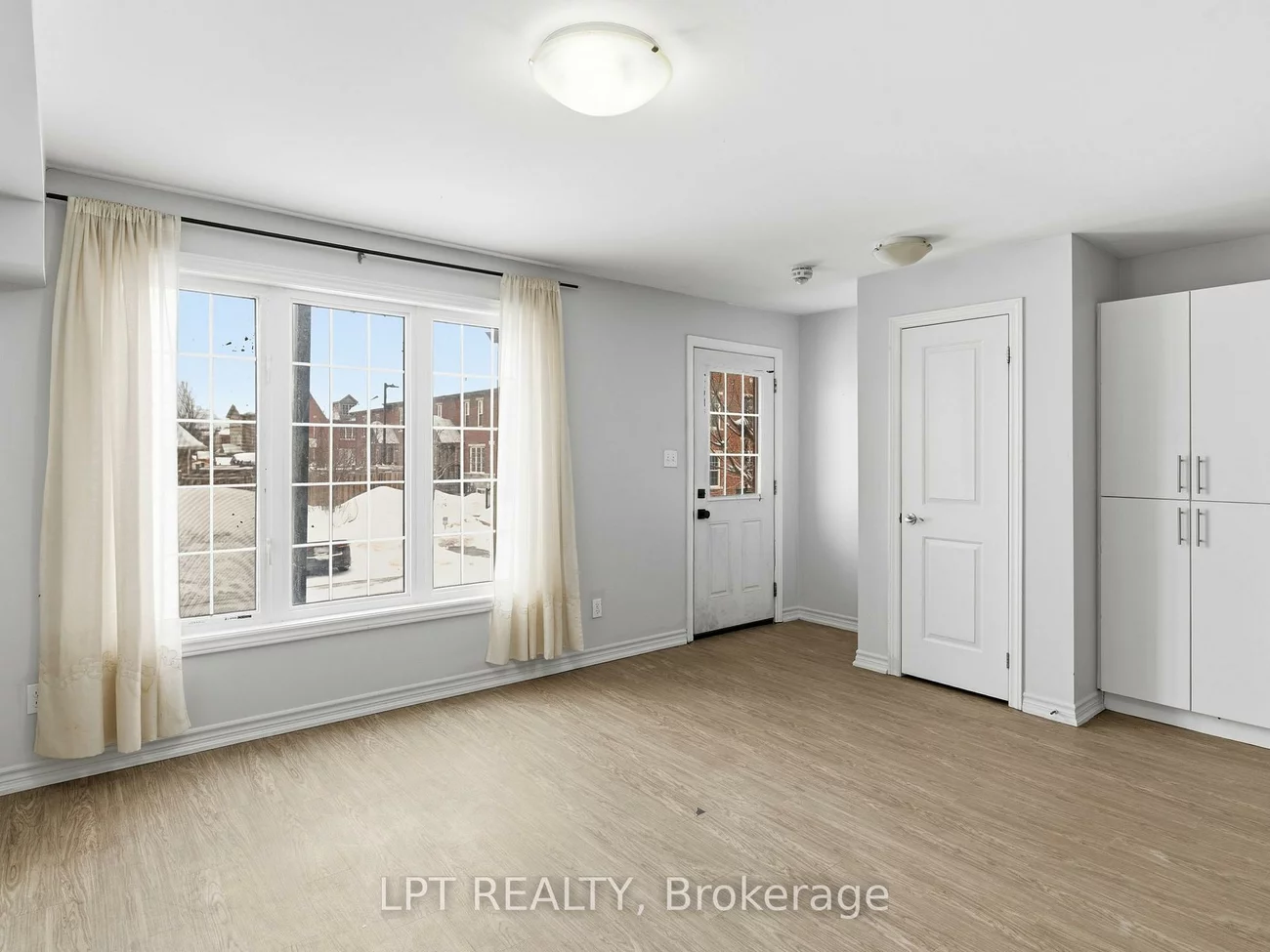 244, Penetanguishene, Georgian Drive, Barrie