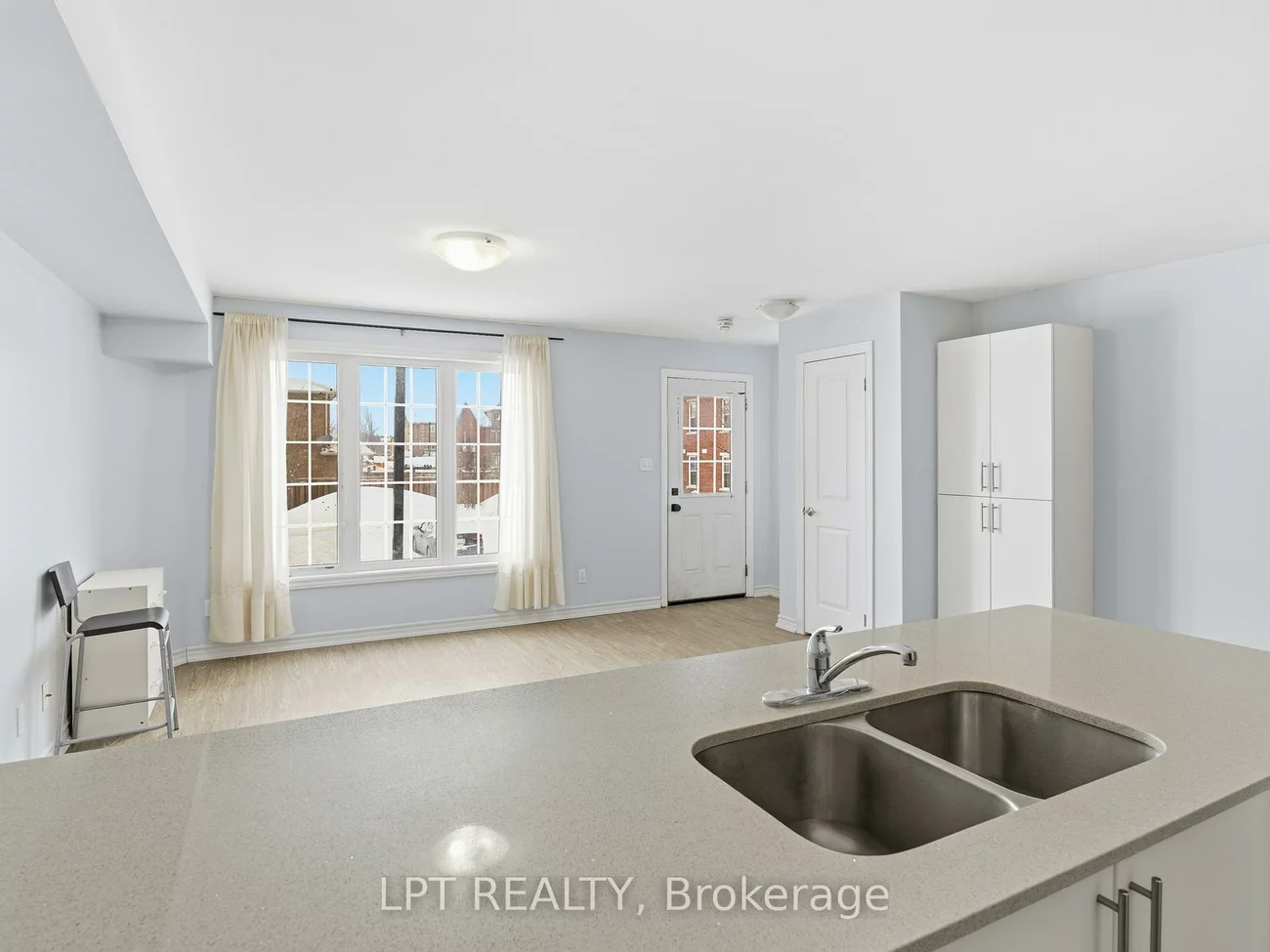 244, Penetanguishene, Georgian Drive, Barrie