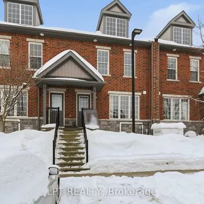 244, Penetanguishene, Georgian Drive, Barrie