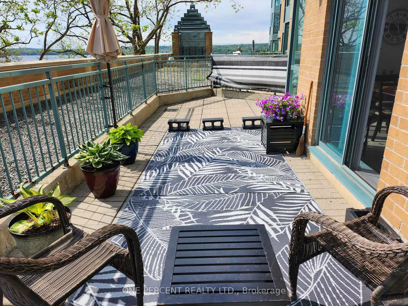 150, Dunlop, City Centre, Barrie