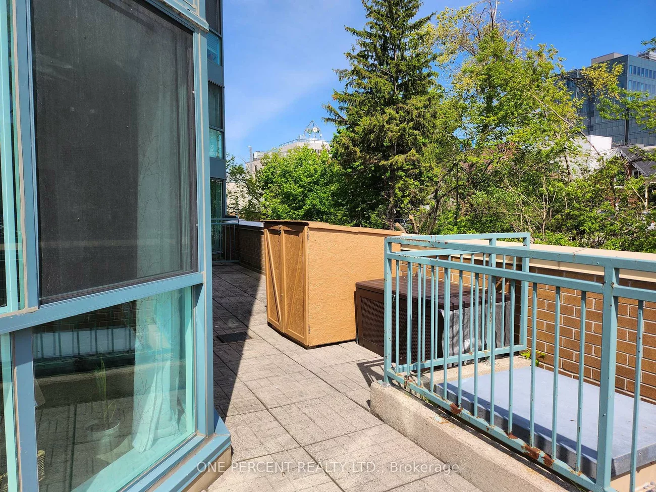 150, Dunlop, City Centre, Barrie