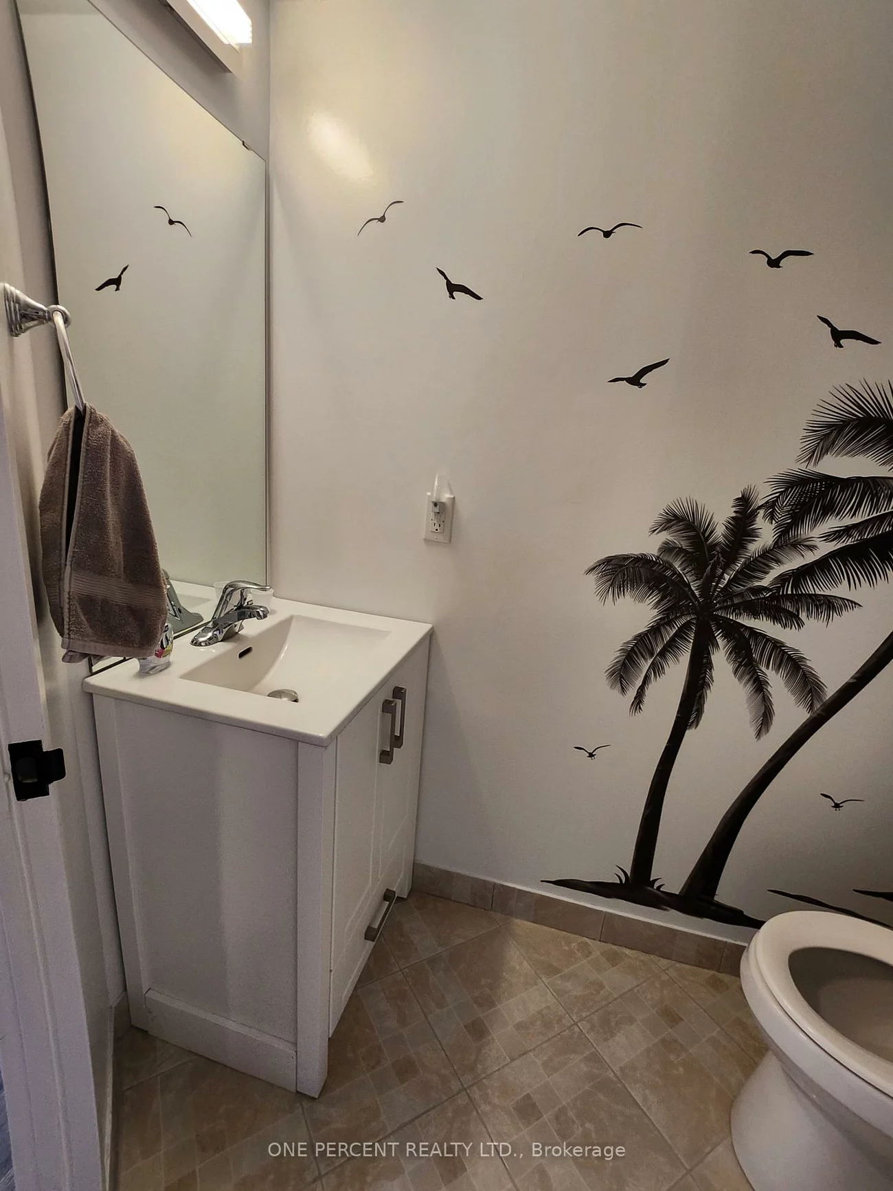 150, Dunlop, City Centre, Barrie