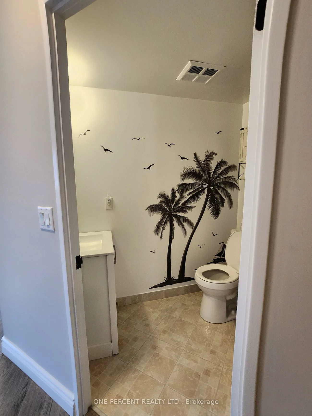 150, Dunlop, City Centre, Barrie