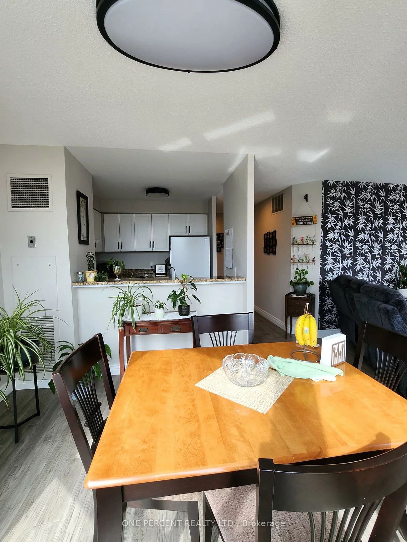 150, Dunlop, City Centre, Barrie