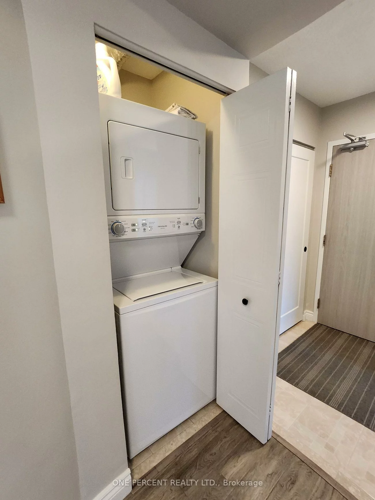 150, Dunlop, City Centre, Barrie