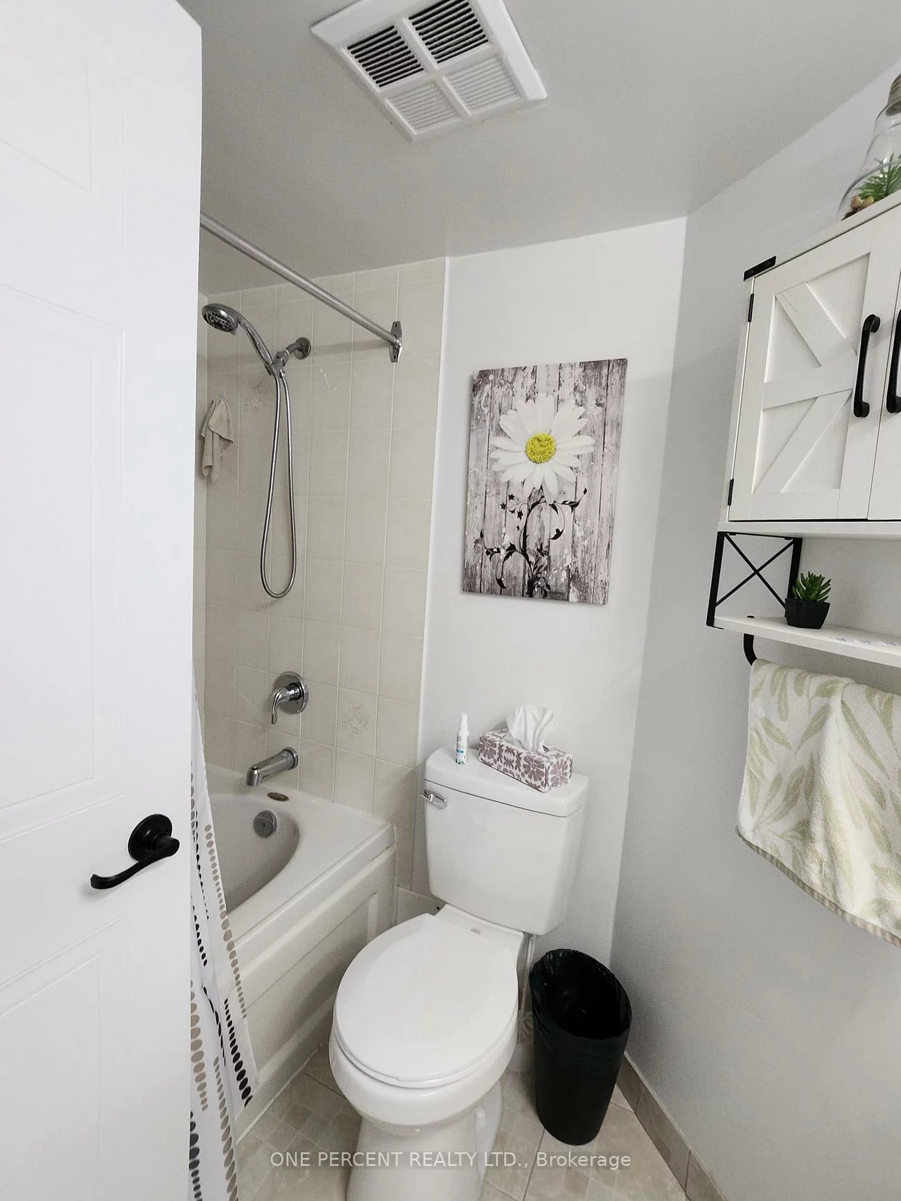 150, Dunlop, City Centre, Barrie