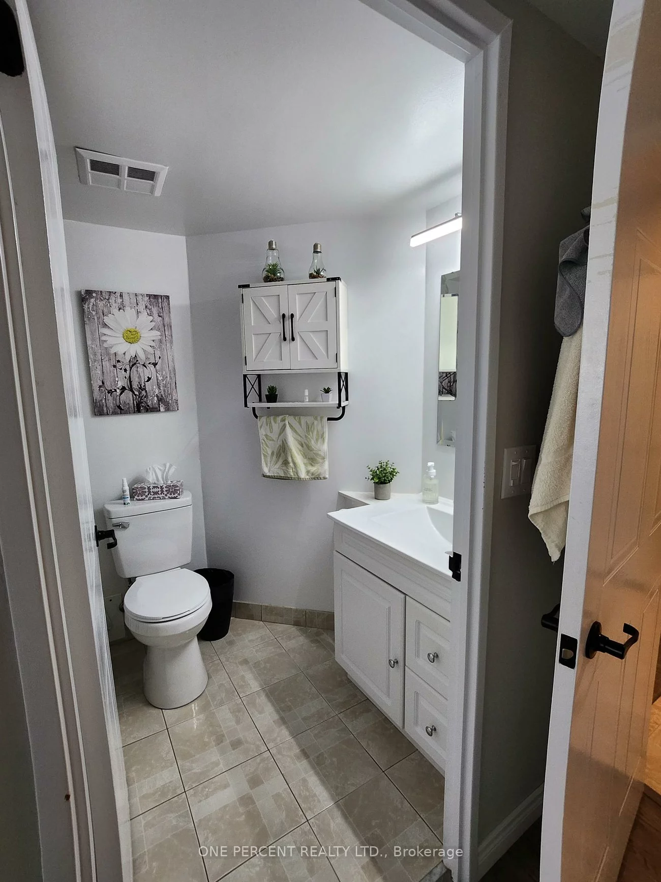 150, Dunlop, City Centre, Barrie