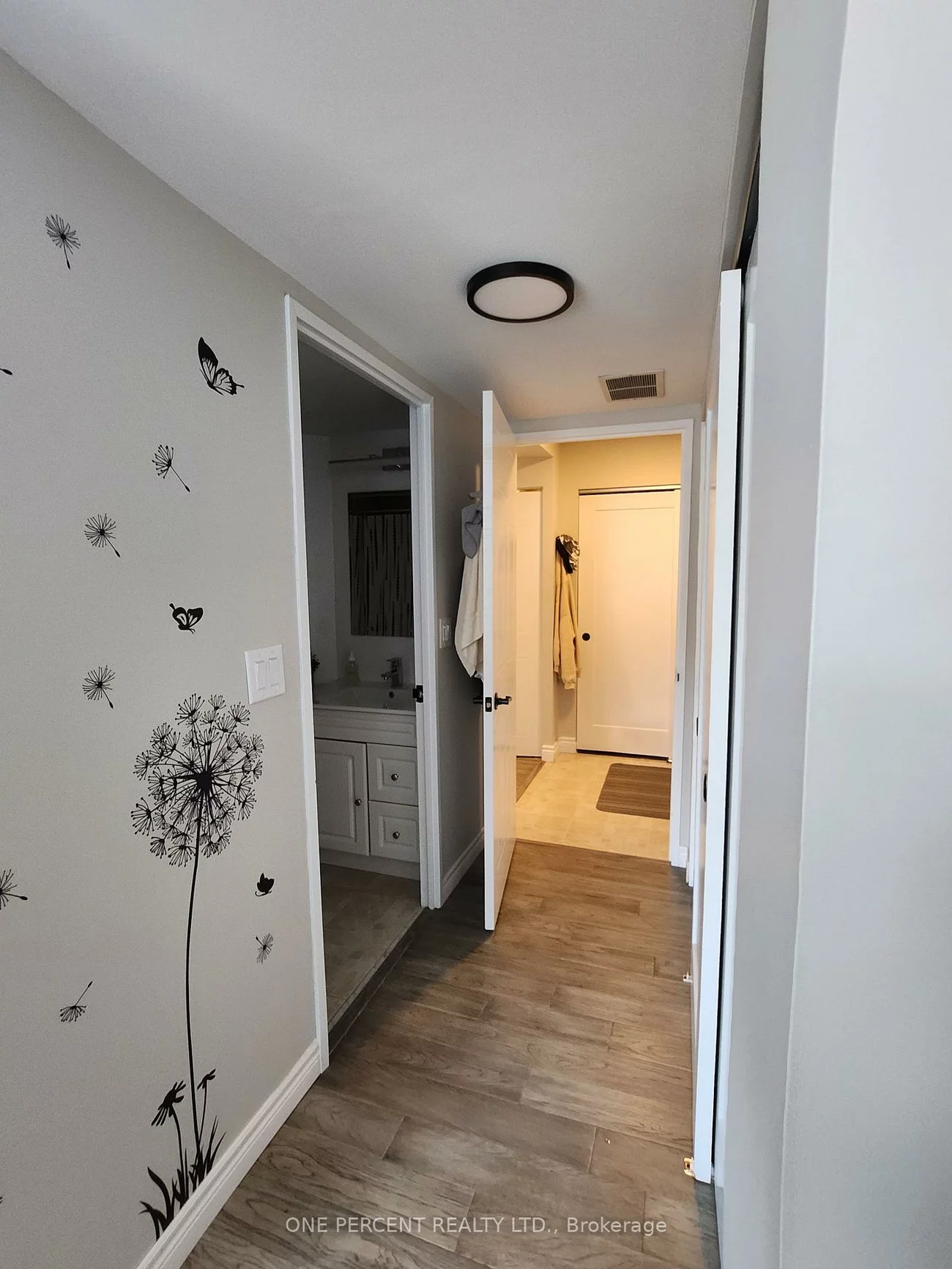 150, Dunlop, City Centre, Barrie