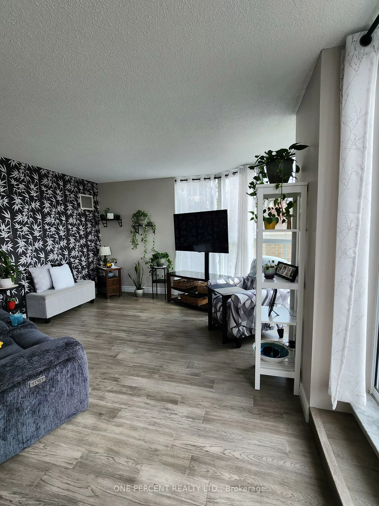 150, Dunlop, City Centre, Barrie