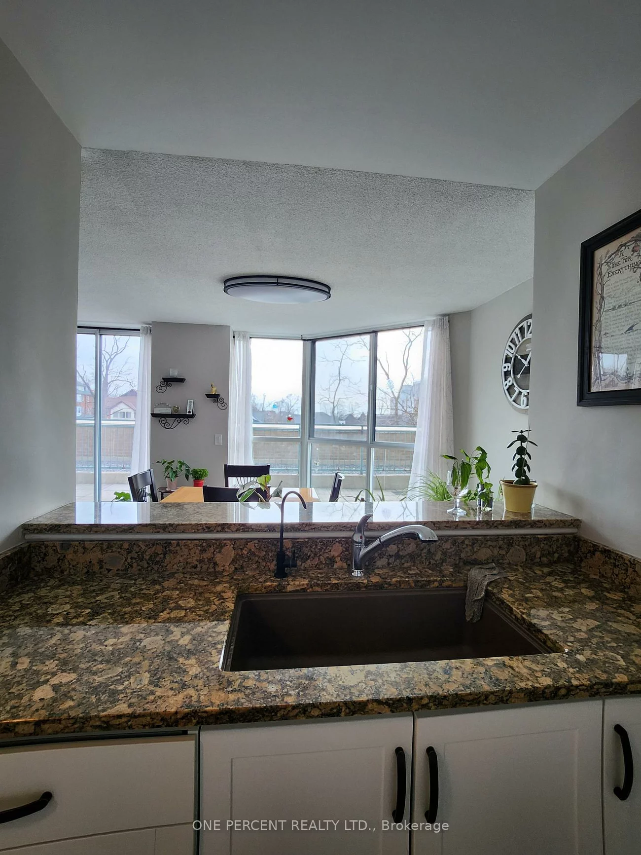 150, Dunlop, City Centre, Barrie