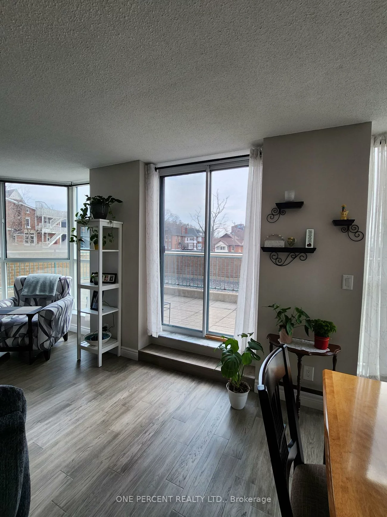 150, Dunlop, City Centre, Barrie