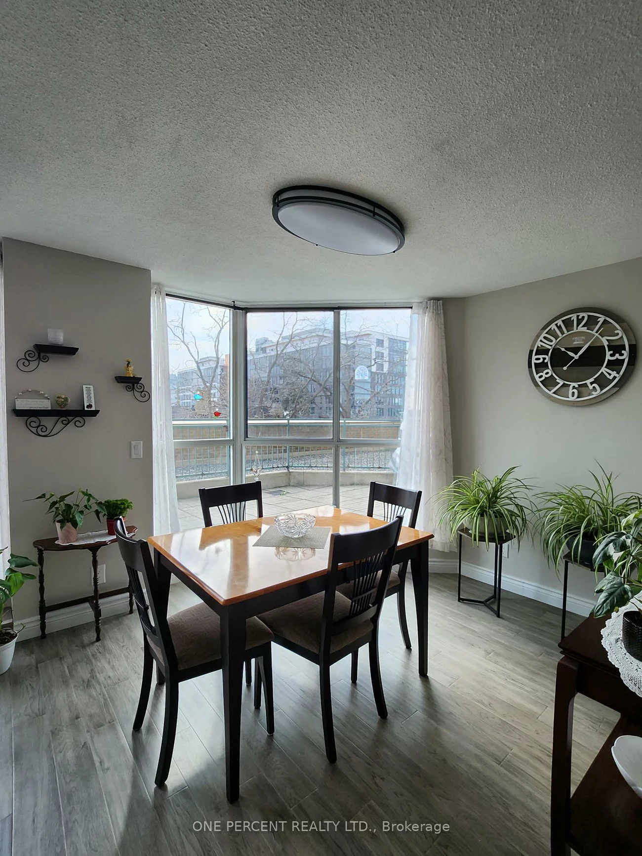 150, Dunlop, City Centre, Barrie