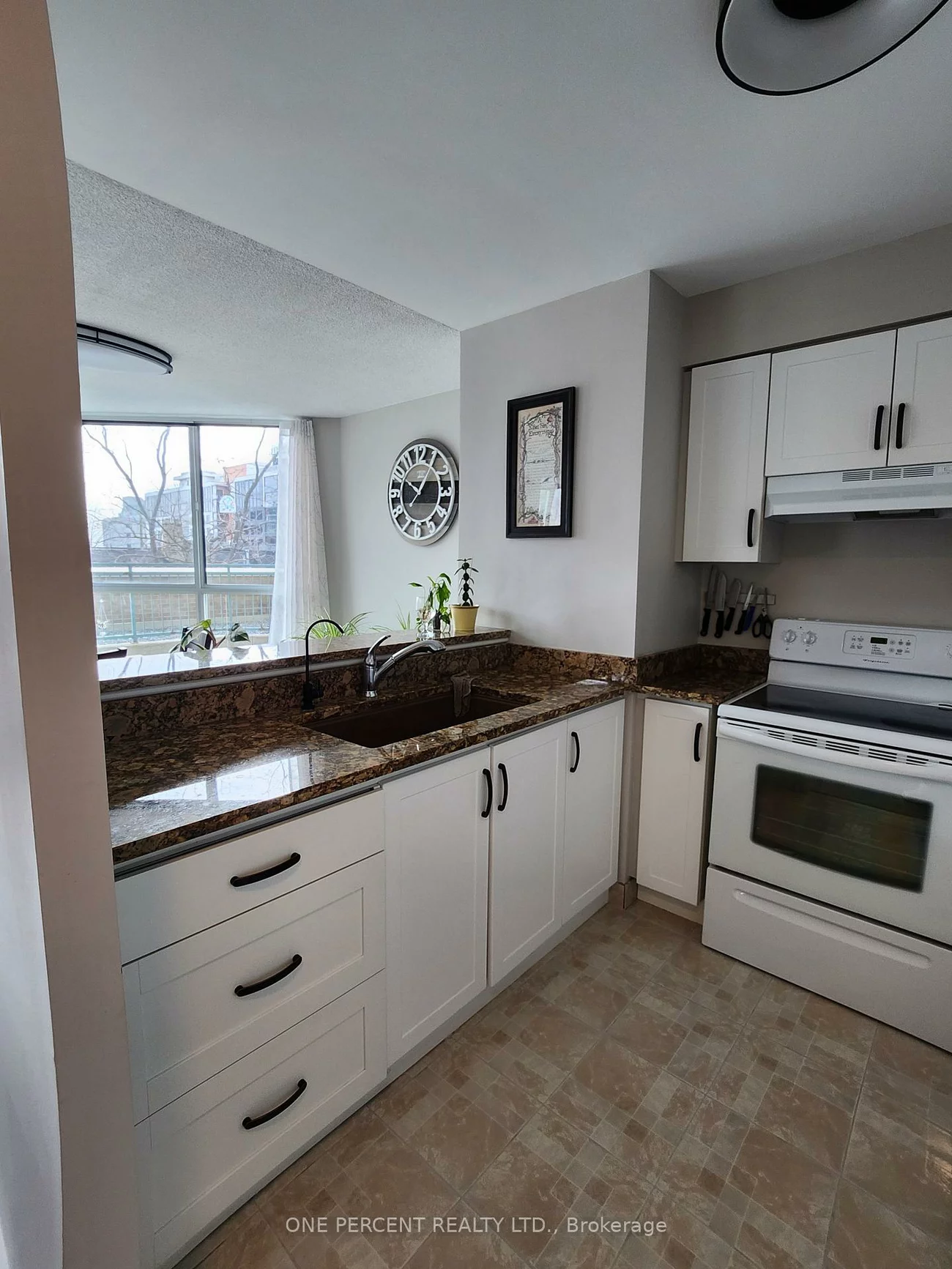 150, Dunlop, City Centre, Barrie