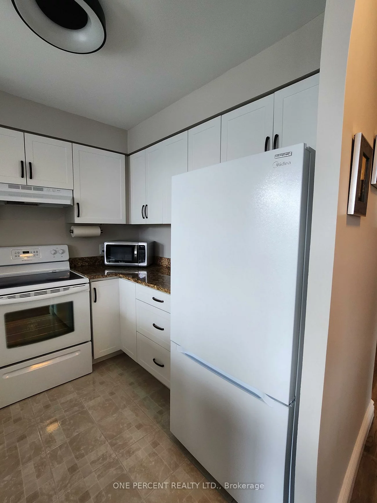 150, Dunlop, City Centre, Barrie