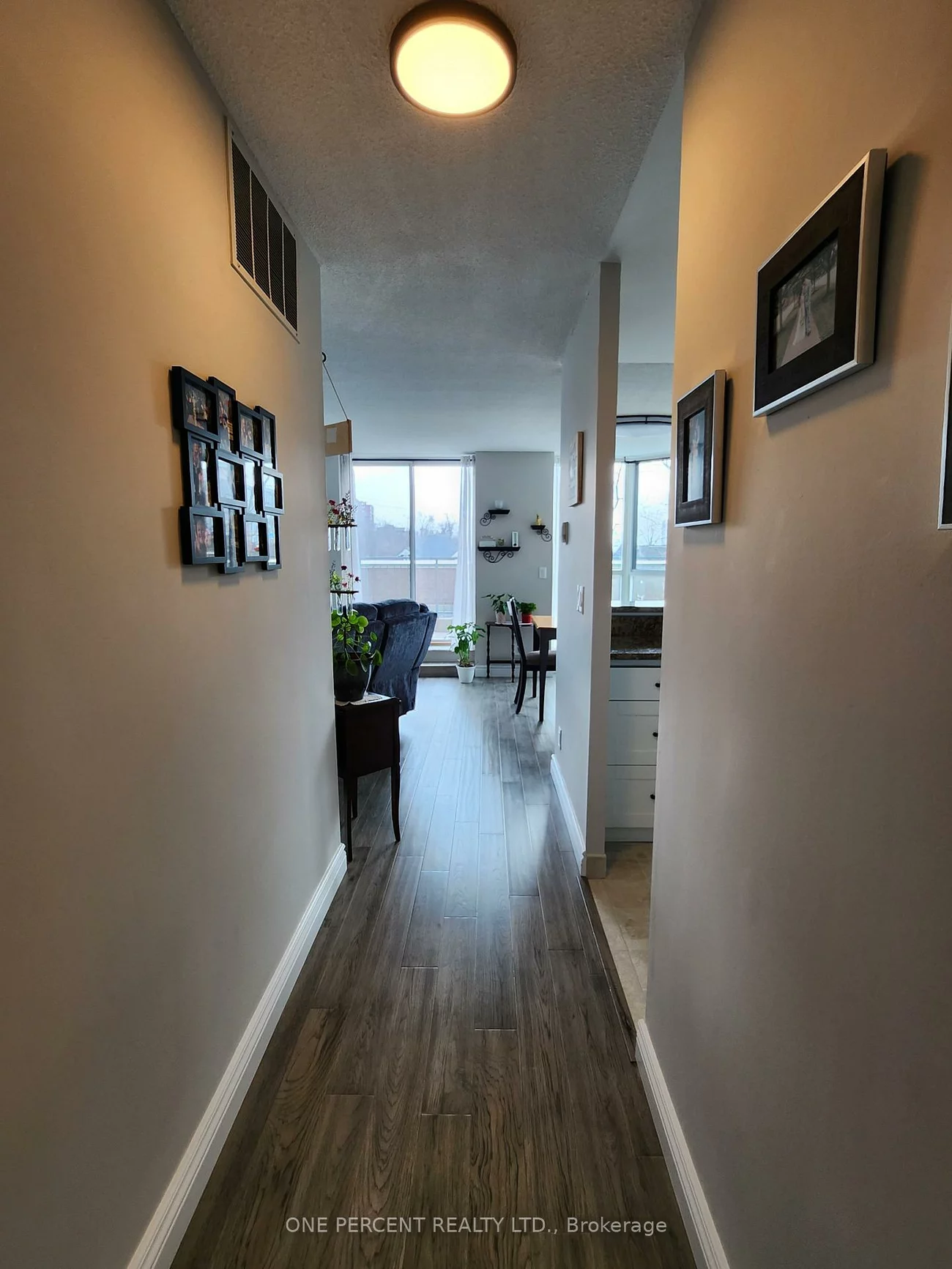 150, Dunlop, City Centre, Barrie