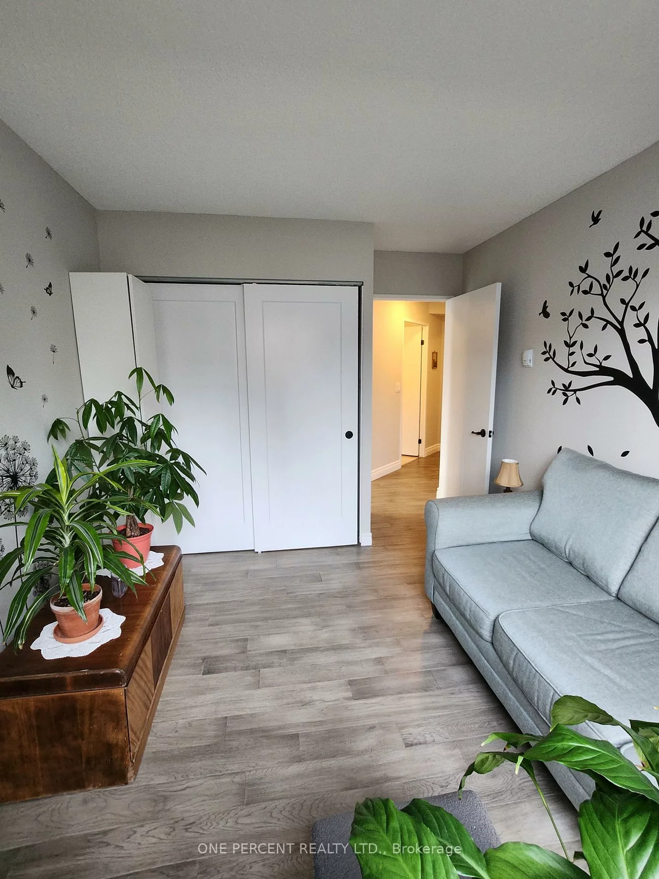 150, Dunlop, City Centre, Barrie