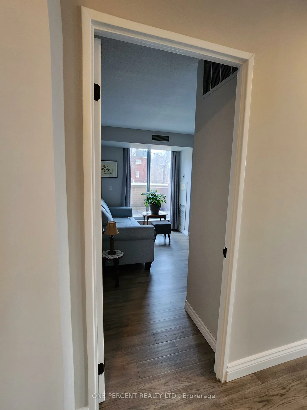 150, Dunlop, City Centre, Barrie