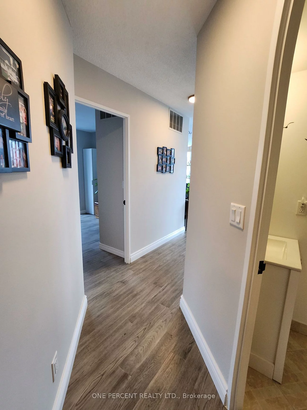 150, Dunlop, City Centre, Barrie