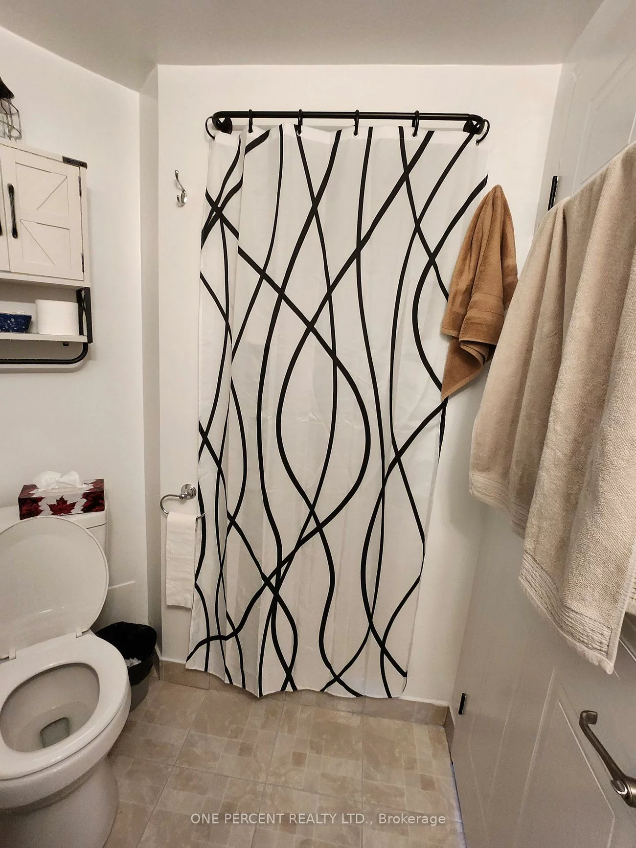 150, Dunlop, City Centre, Barrie