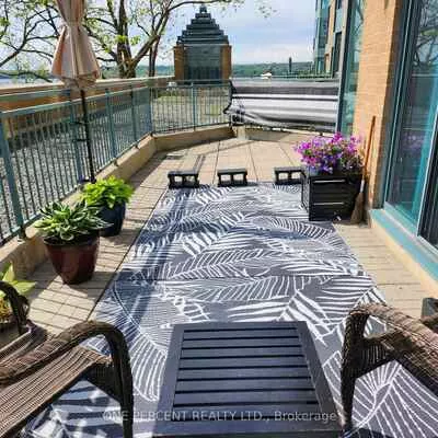 150, Dunlop, City Centre, Barrie