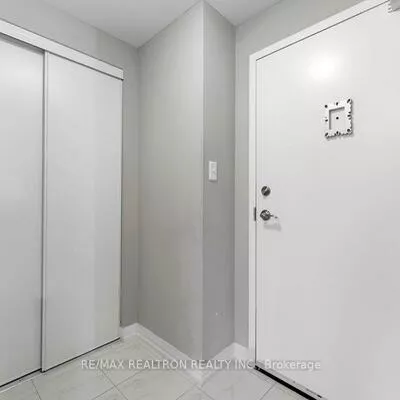 300, Essa, 400 West, Barrie