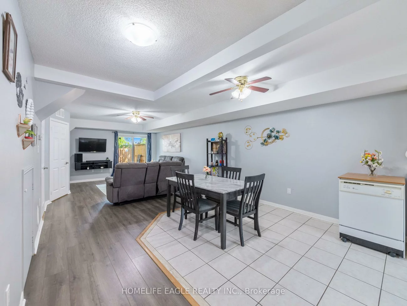 235, Ferndale, Ardagh, Barrie