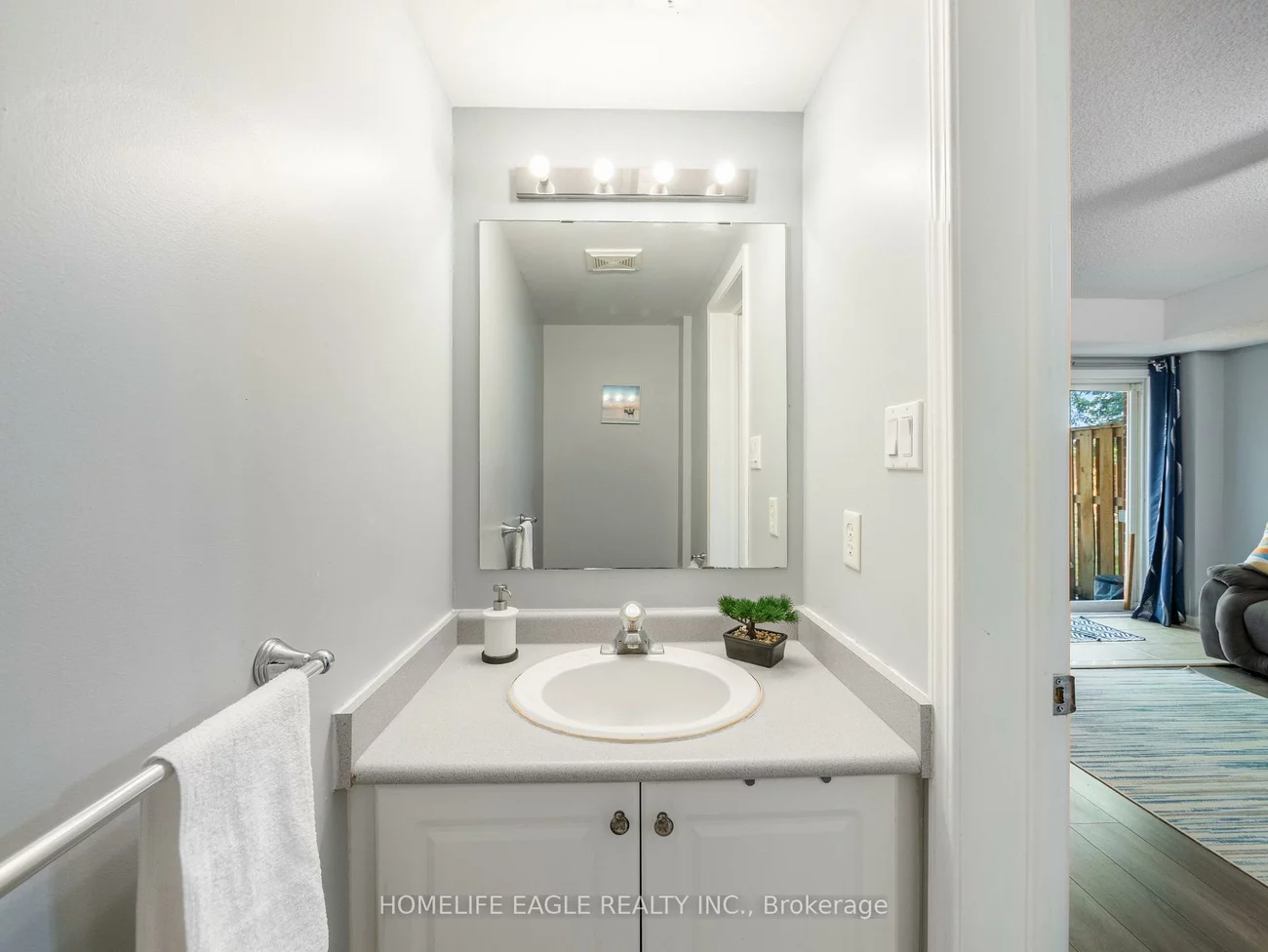 235, Ferndale, Ardagh, Barrie