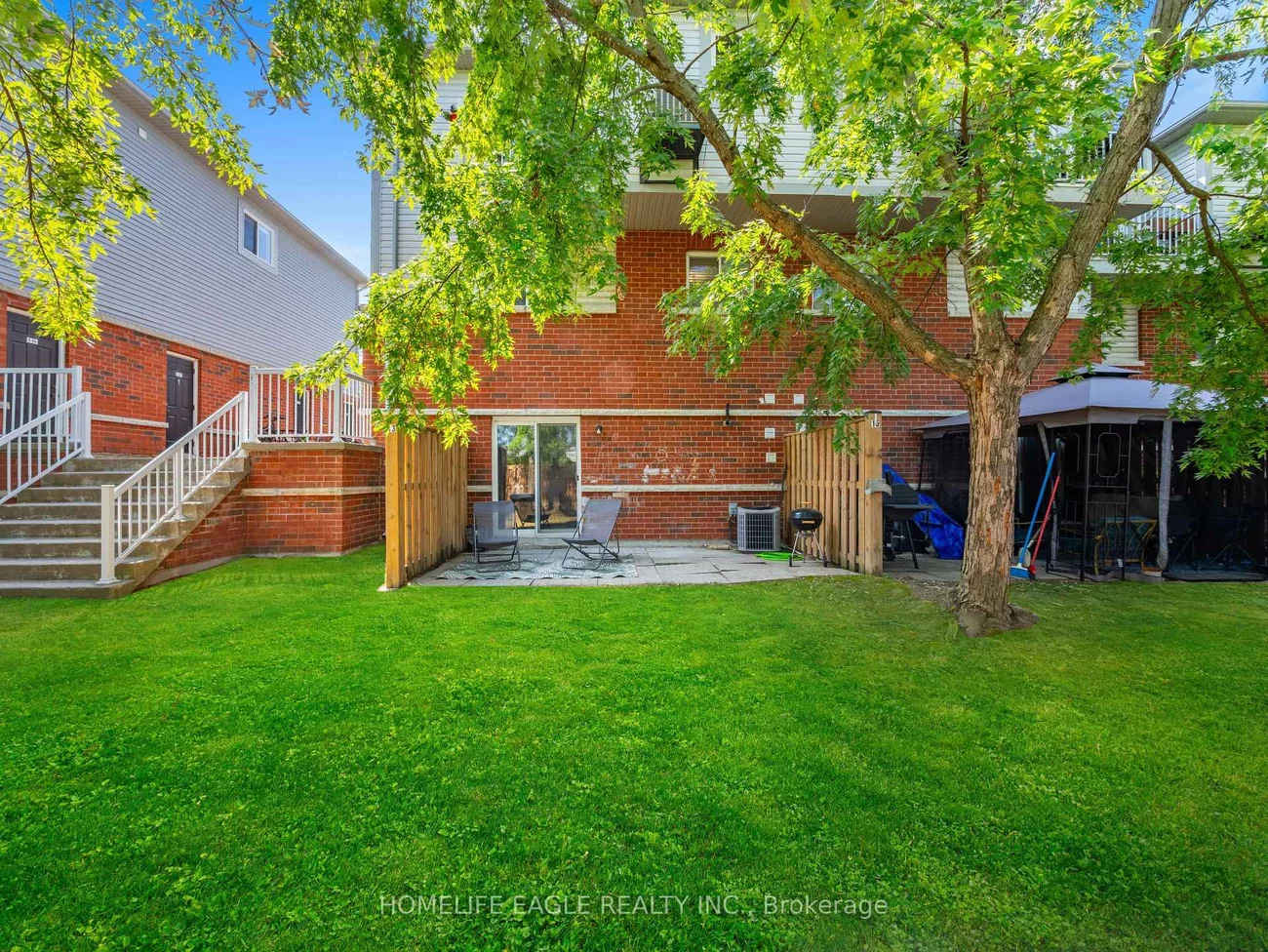 235, Ferndale, Ardagh, Barrie