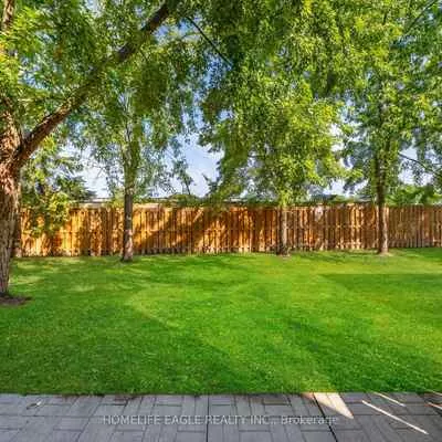 235, Ferndale, Ardagh, Barrie