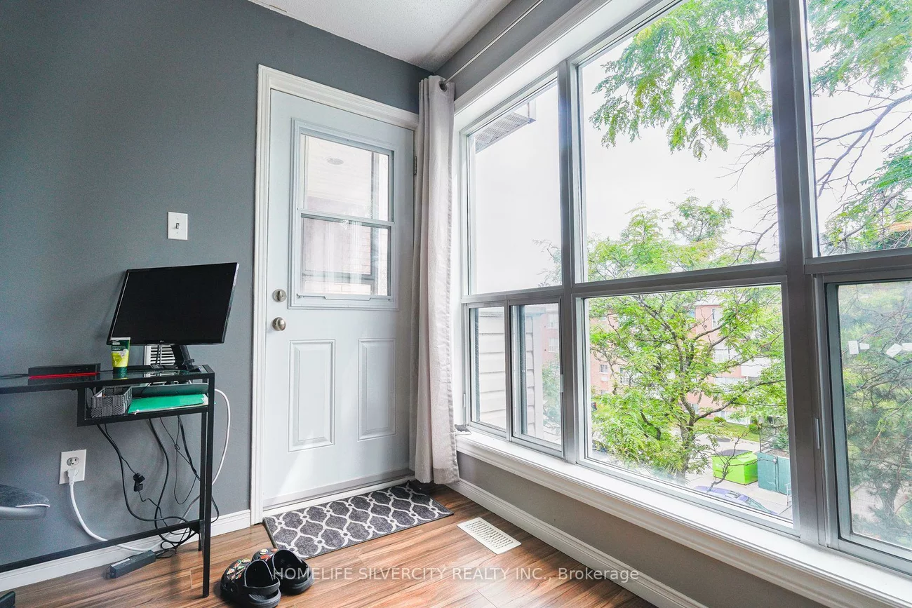 120, Bell Farm, Alliance, Barrie