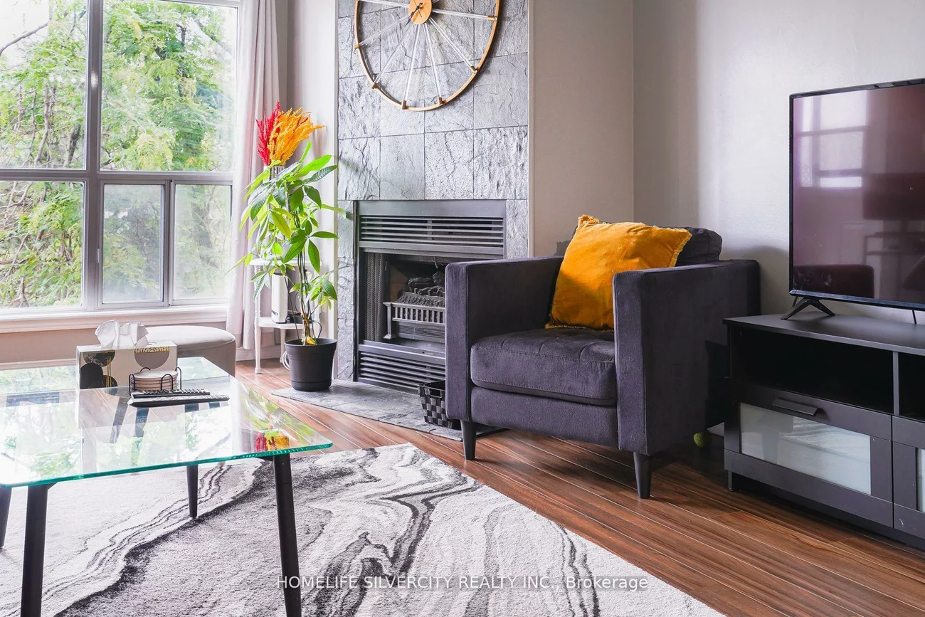 120, Bell Farm, Alliance, Barrie