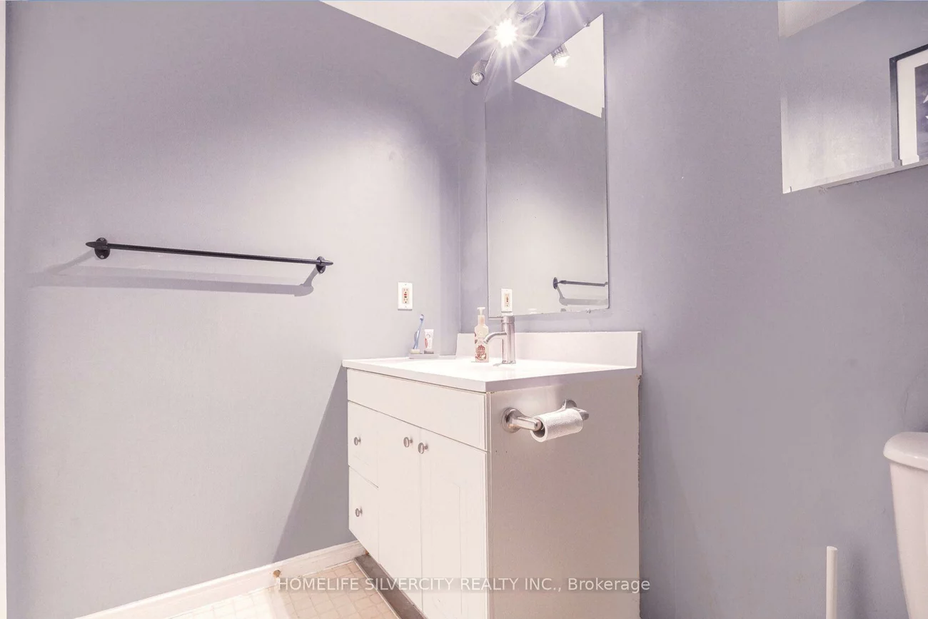 120, Bell Farm, Alliance, Barrie