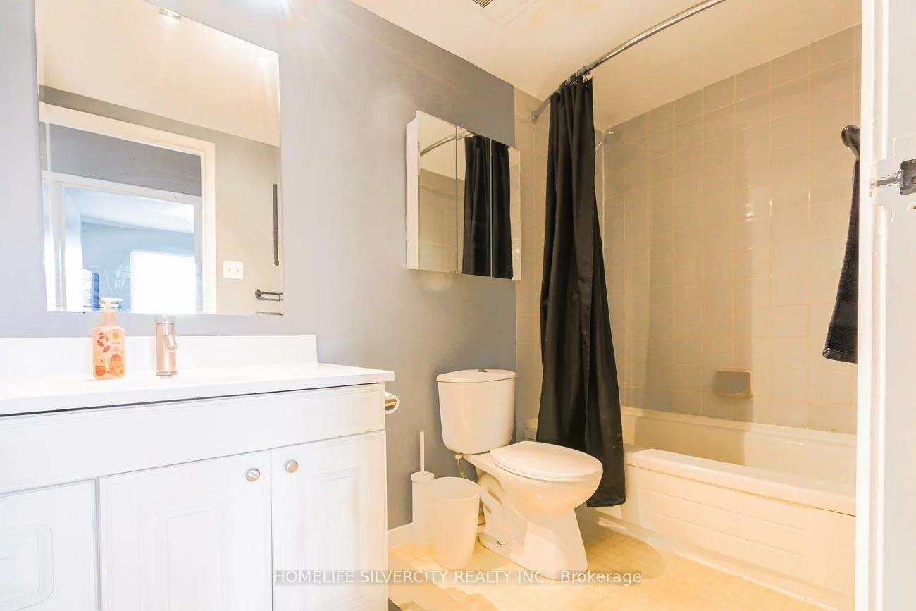 120, Bell Farm, Alliance, Barrie