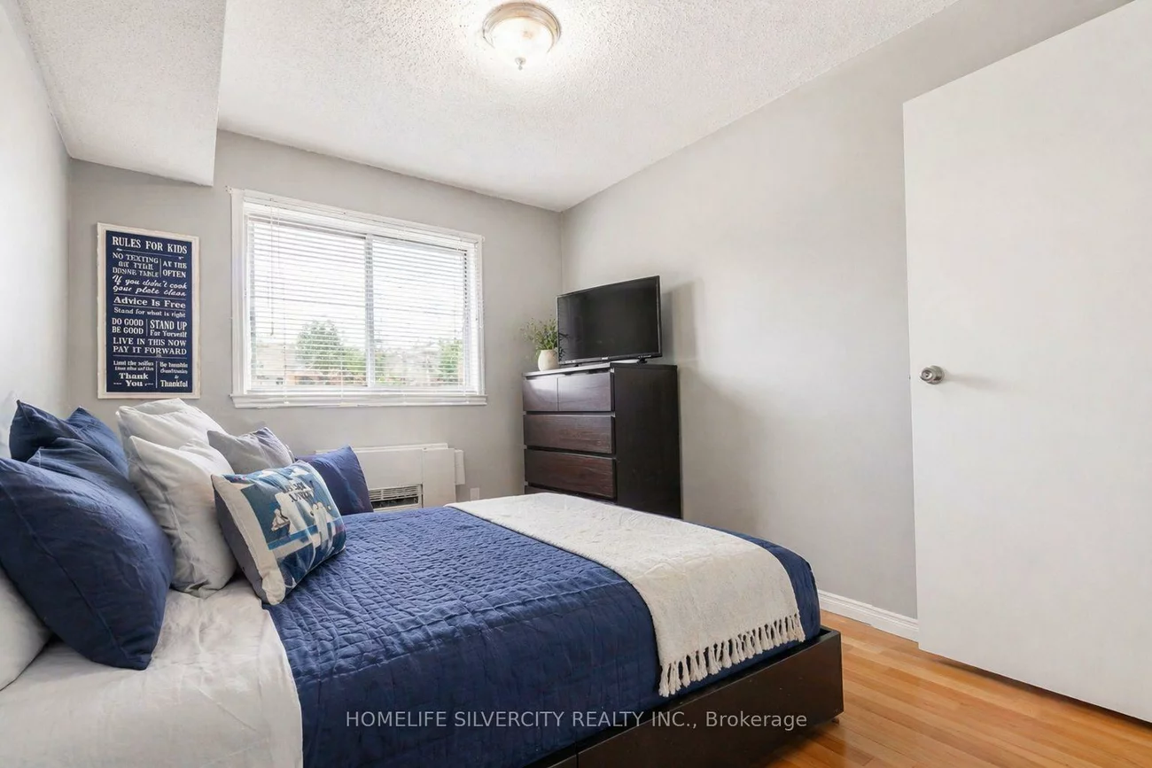 120, Bell Farm, Alliance, Barrie