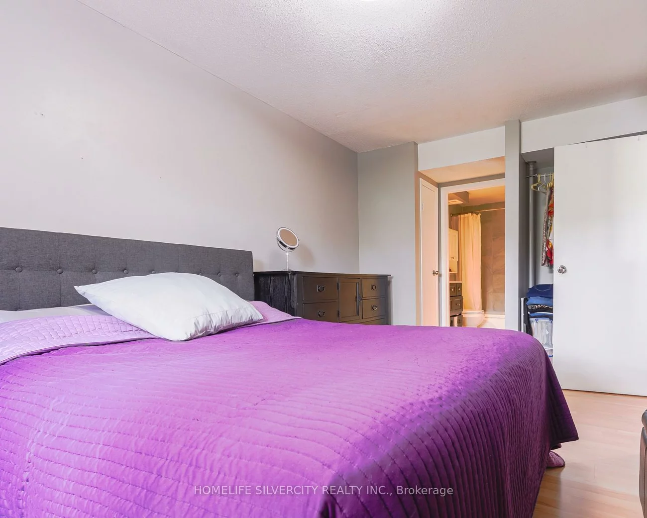 120, Bell Farm, Alliance, Barrie