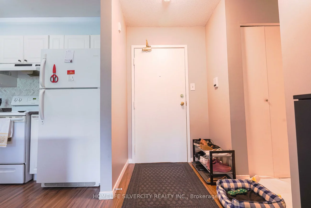 120, Bell Farm, Alliance, Barrie