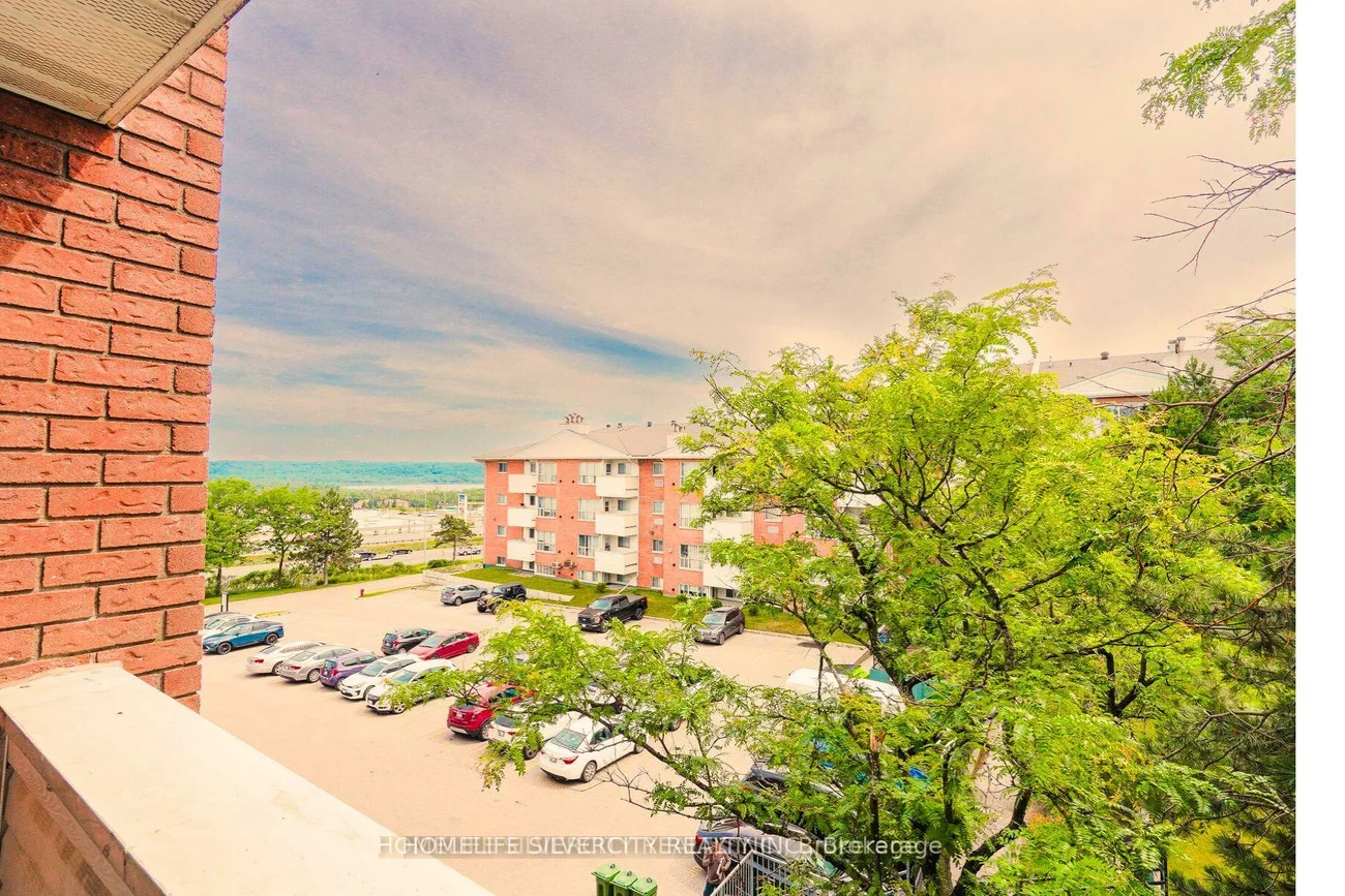 120, Bell Farm, Alliance, Barrie