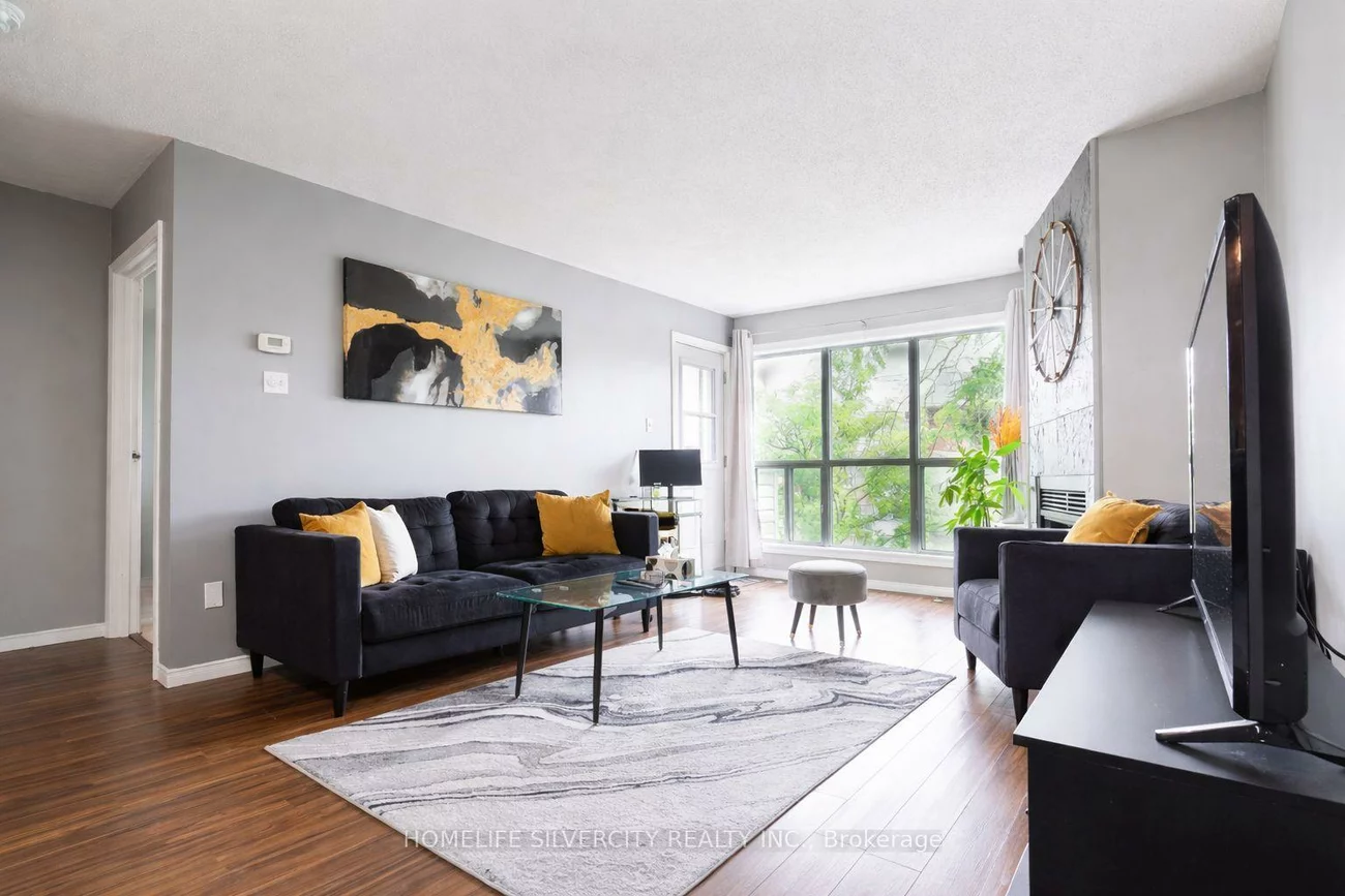 120, Bell Farm, Alliance, Barrie