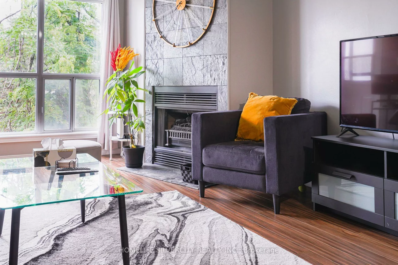 120, Bell Farm, Alliance, Barrie