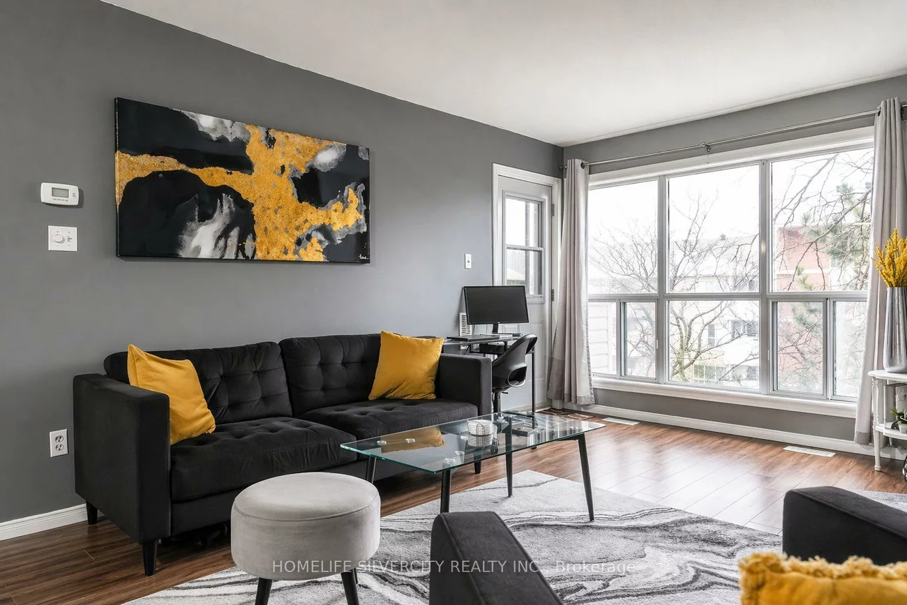 120, Bell Farm, Alliance, Barrie