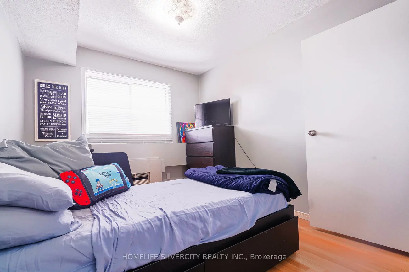 120, Bell Farm, Alliance, Barrie