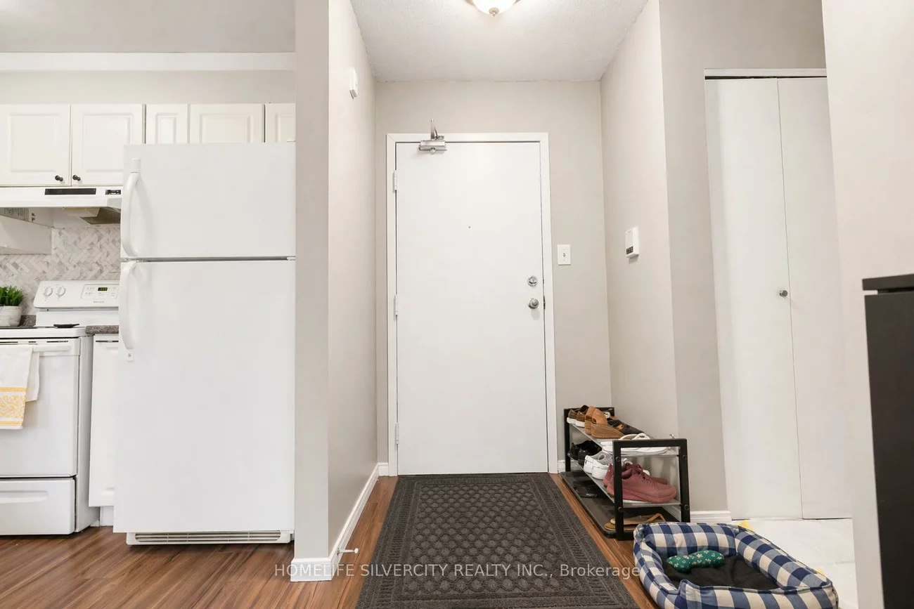 120, Bell Farm, Alliance, Barrie