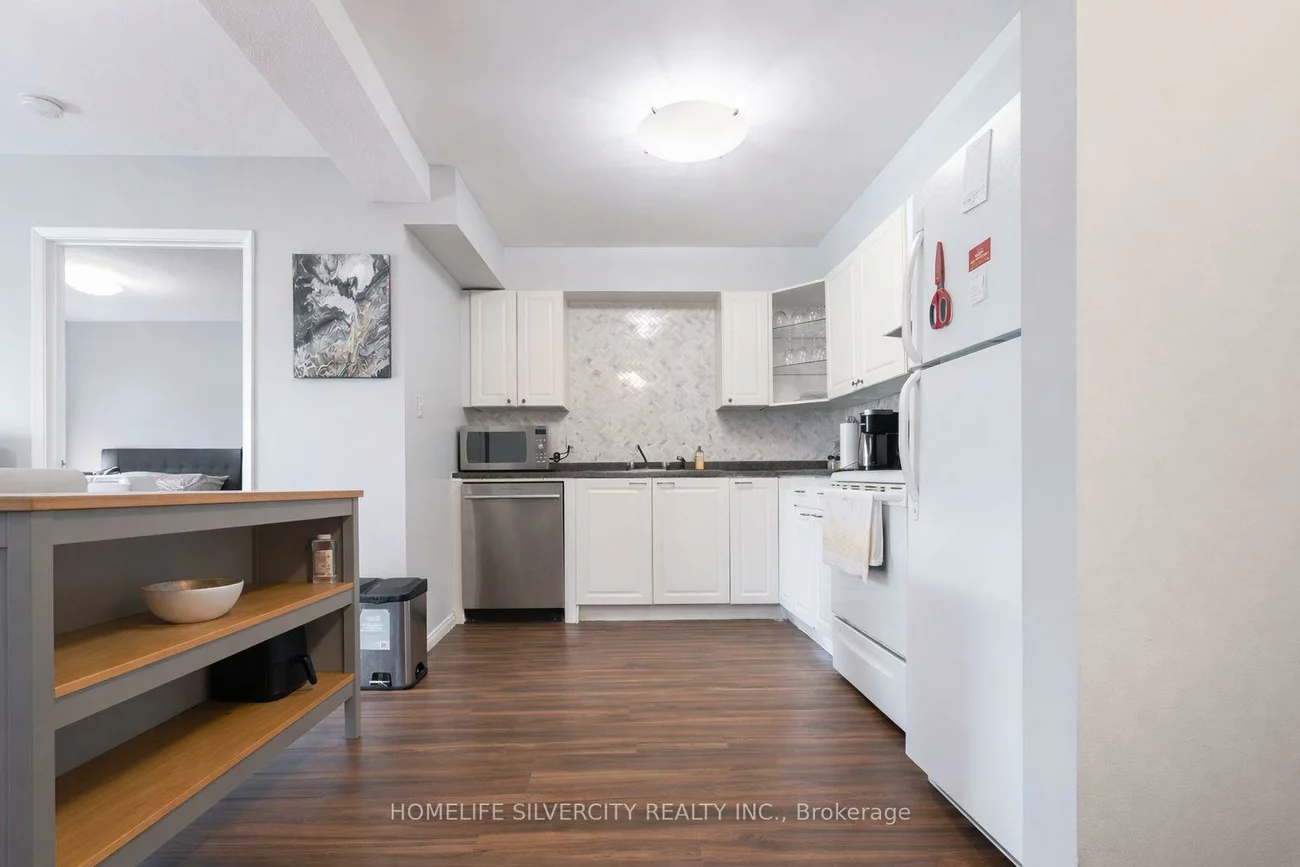 120, Bell Farm, Alliance, Barrie