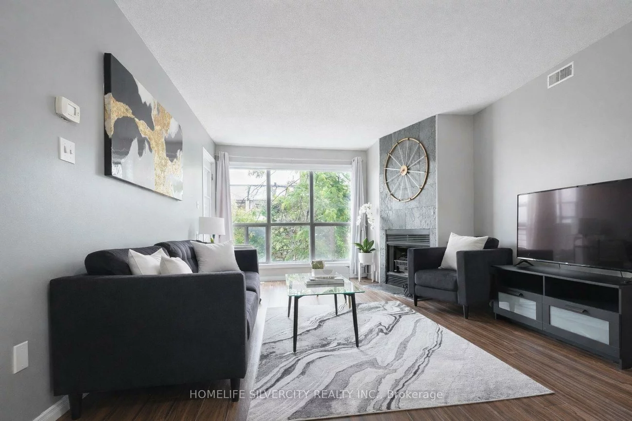 120, Bell Farm, Alliance, Barrie