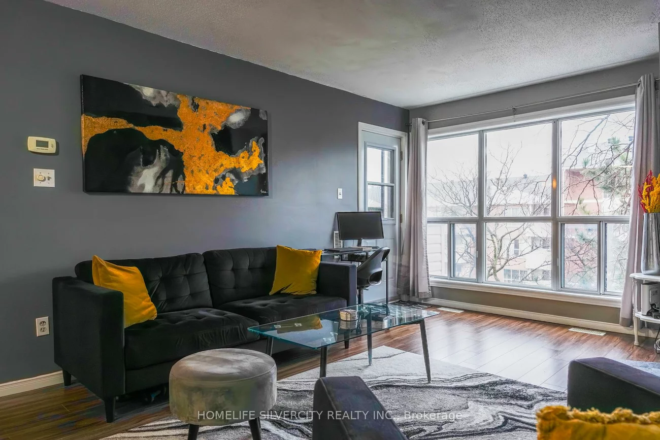 120, Bell Farm, Alliance, Barrie