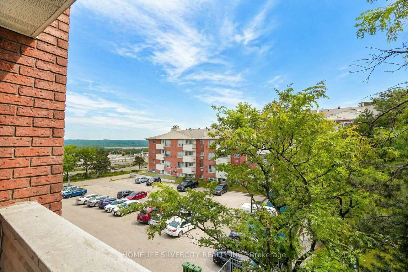 120, Bell Farm, Alliance, Barrie
