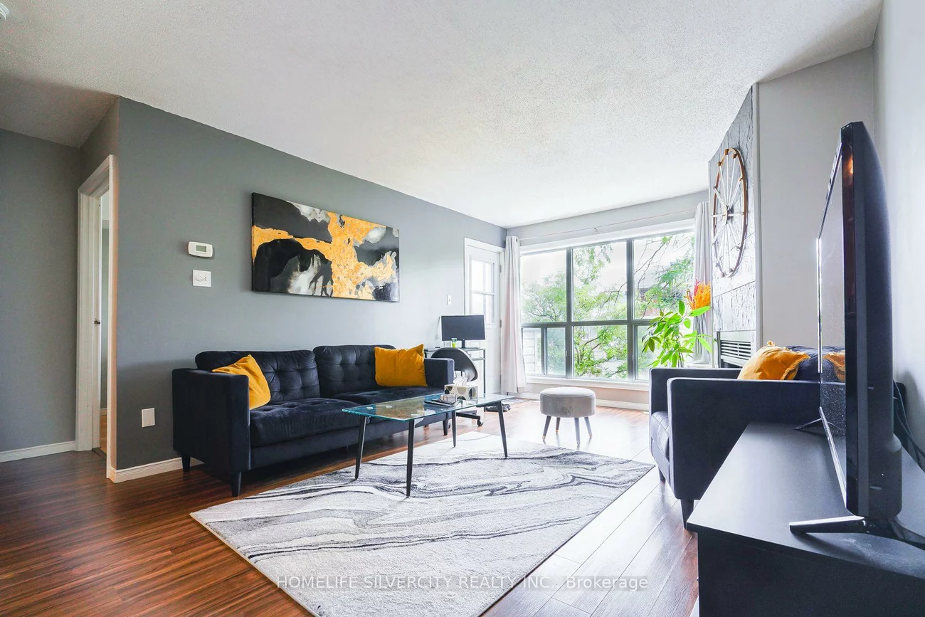 120, Bell Farm, Alliance, Barrie