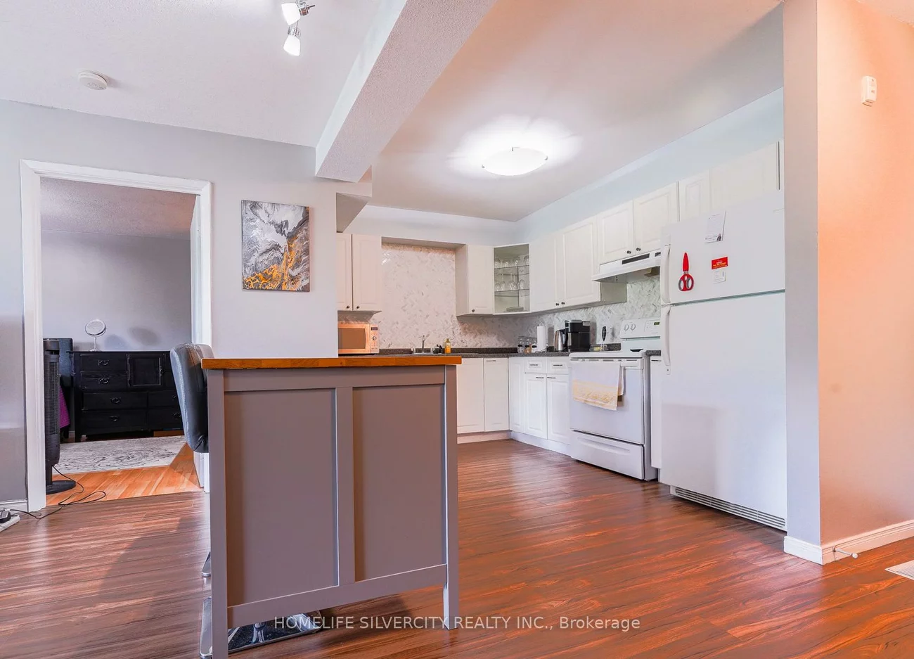 120, Bell Farm, Alliance, Barrie