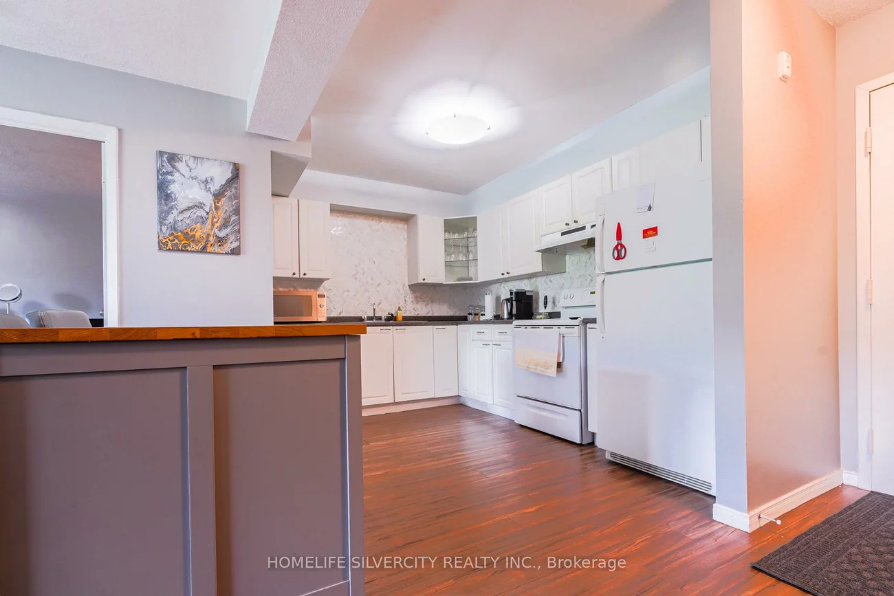 120, Bell Farm, Alliance, Barrie